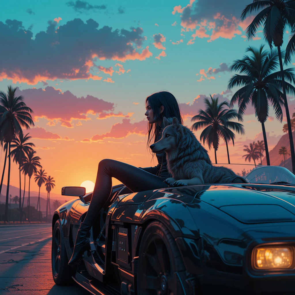 piclumen-1755817657473