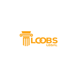 LOOBS LEGAL