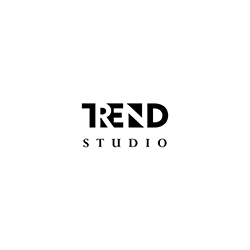 TREND STUDIO
